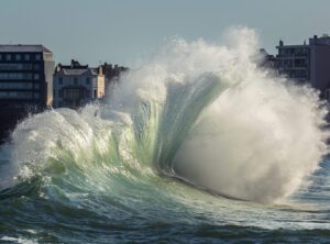 vague saint-malo rochebonne