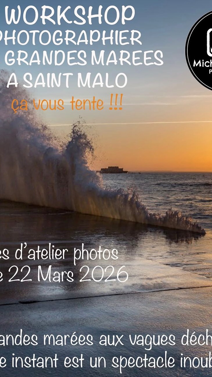 Clap de fin pour ce workshop spécial grande marée. Nous avons passé un super moment. Merci à l’équipe Nisi pour le beau cadeau qui a été offert à l’un des stagiaires et merci aux thermes marins qui une nouvelle fois nous a accueilli dans leurs locaux  #nisi  @nisifrance @grandhoteldesthermes_saintmalo