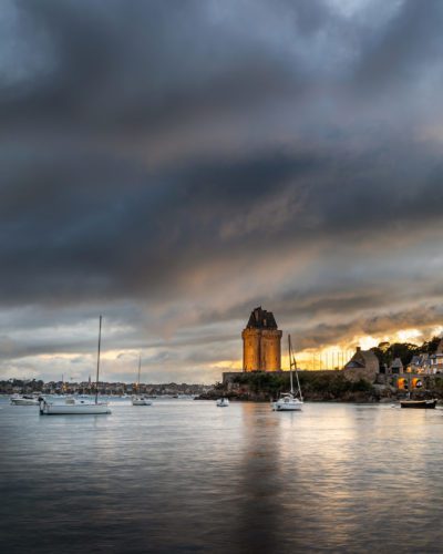 tour solidor orage