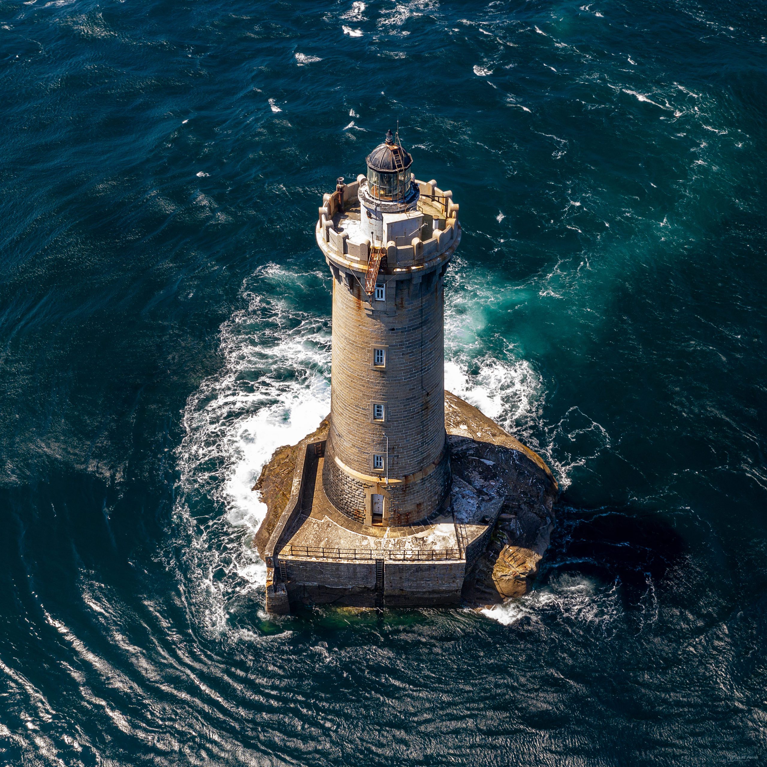 phare Bretagne