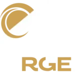 Logo RGE