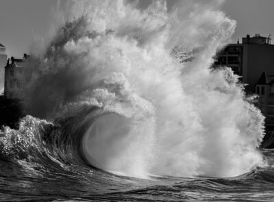 backwash vague de ressac saint malo