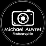 Michael Auvret Photographie